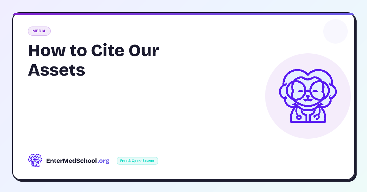 How to Cite Medical Illustrations — APA, MLA, Harvard Citation Guide
